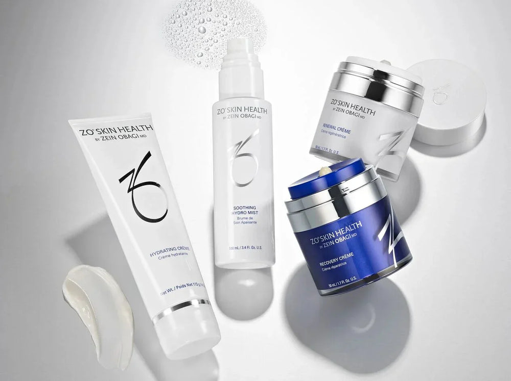 ZO Skin Health