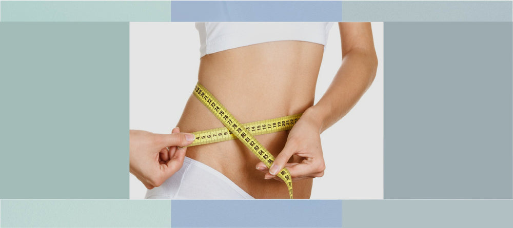 Inchloss Cellulite and Muscle Building