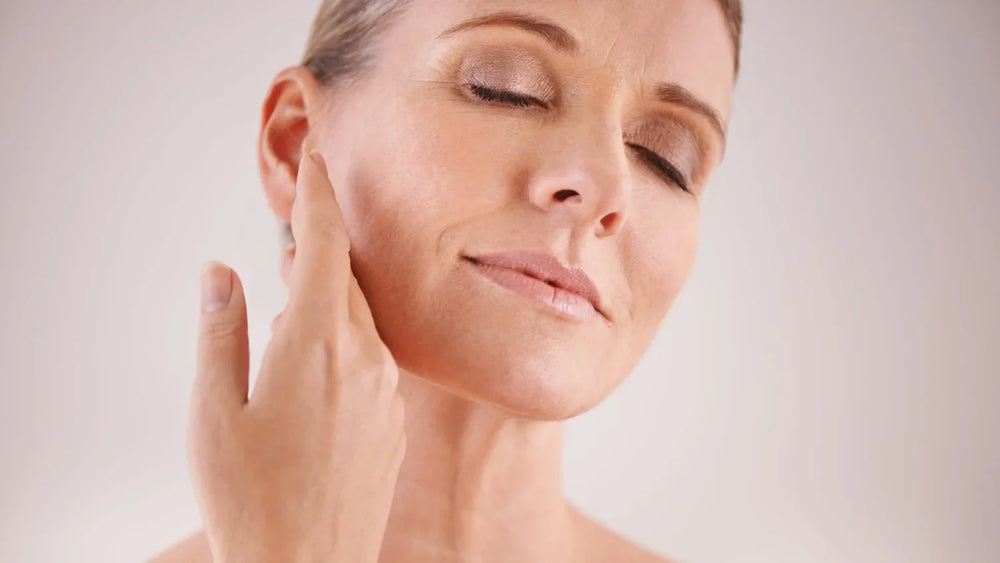 Anti-Aging