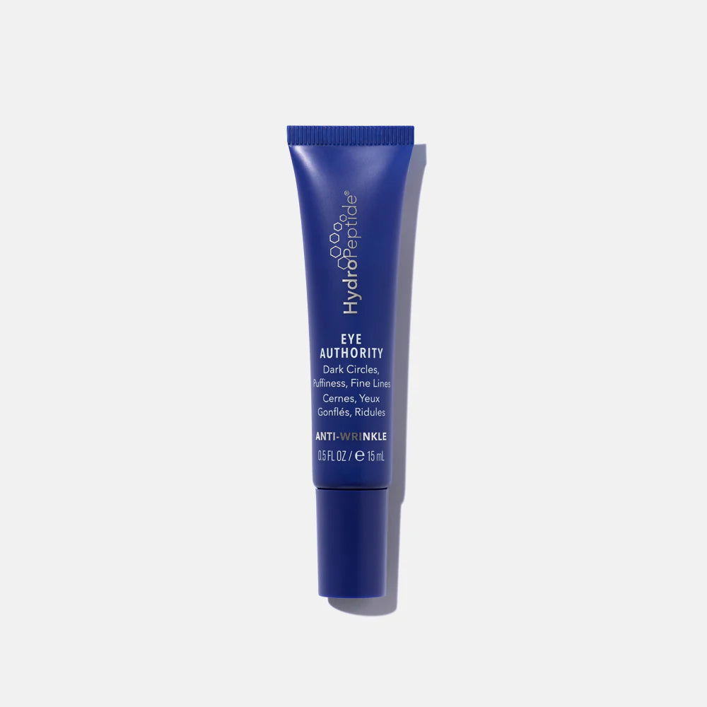 Eye Creams