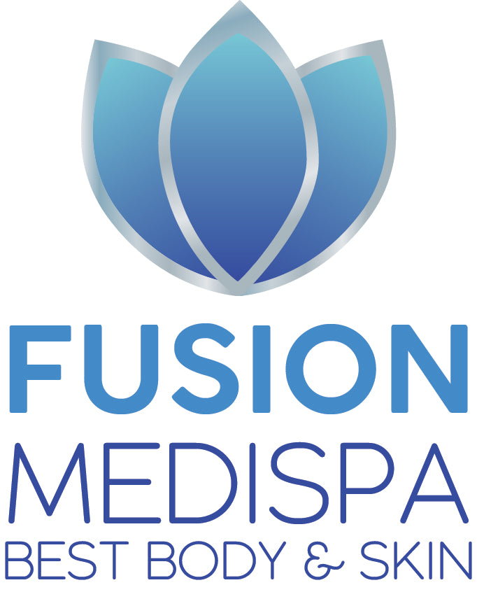 Fusion Medispa