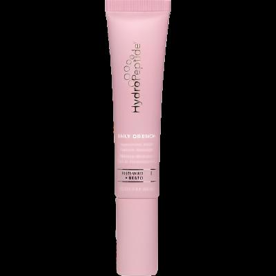 Hydropeptide Daily Drench 1oz