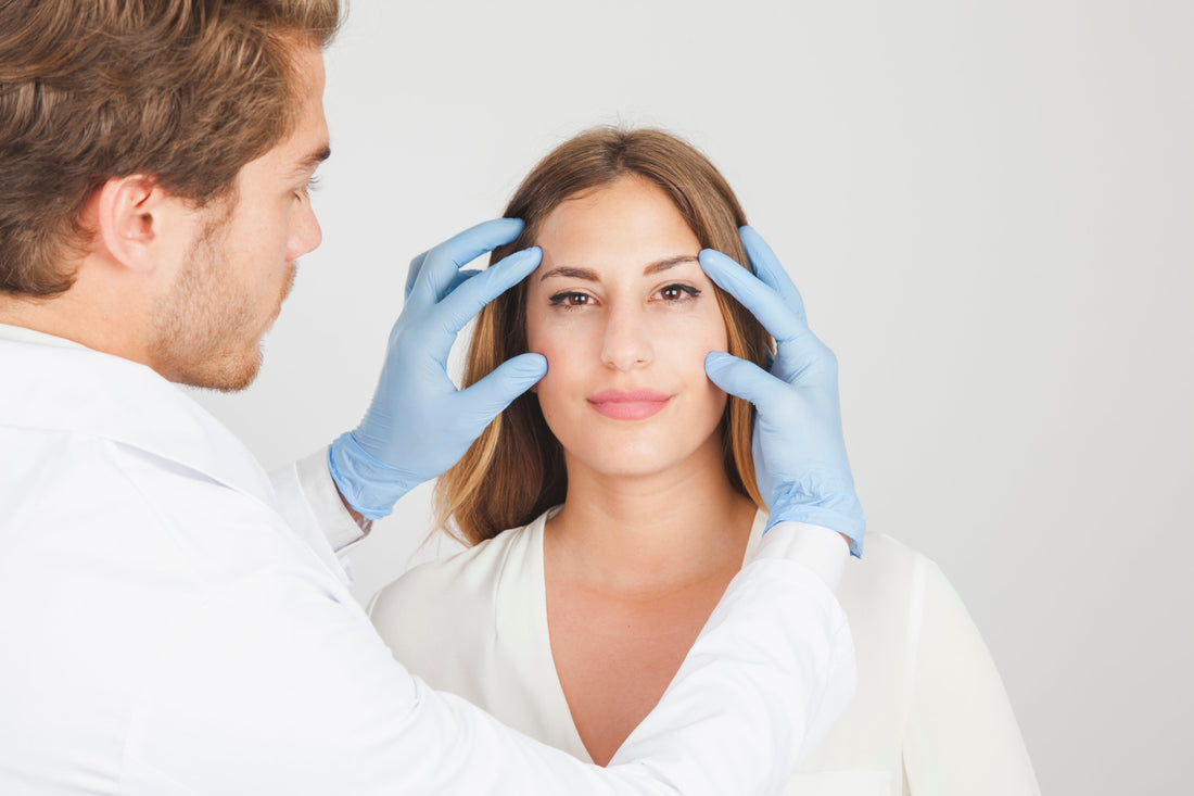 Botox vs Dysport: Which Is Better for Wrinkles?
