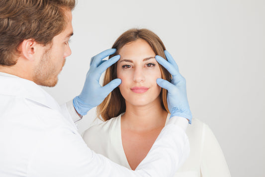 Botox vs Dysport: Which Is Better for Wrinkles?