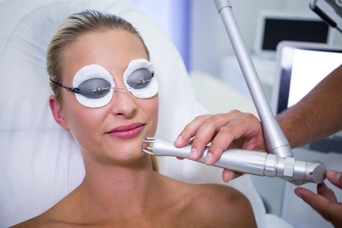 Preparing Your Skin for Tampa's High UV Season