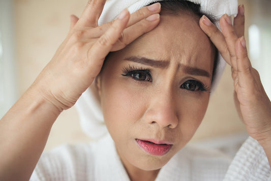 Fusion Medispa photo 3