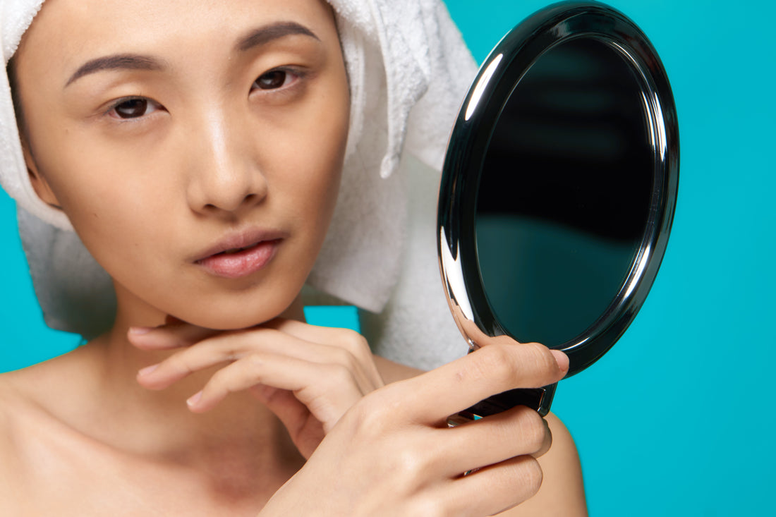 The Korean Glass Skin Secret and Why Tampa Patients Are Skipping the 12-Step Routine