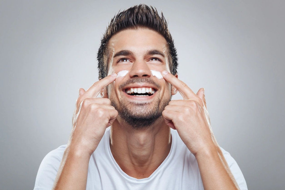 Skincare Q&A