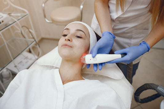 Is Laser Hair Removal Worth It in Florida's Humid Climate?
