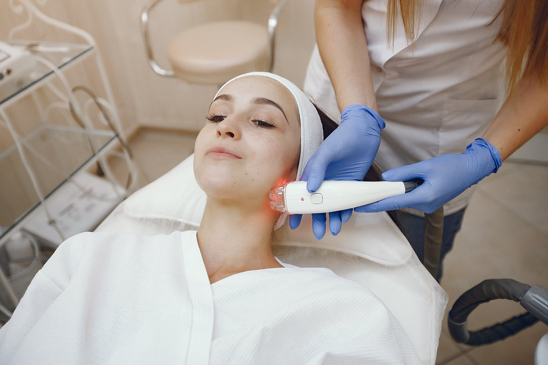 Is Laser Hair Removal Worth It in Florida's Humid Climate?