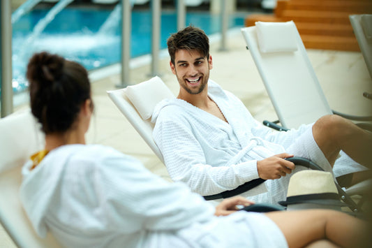 Best Med Spa Treatments Before Tampa Beach Season