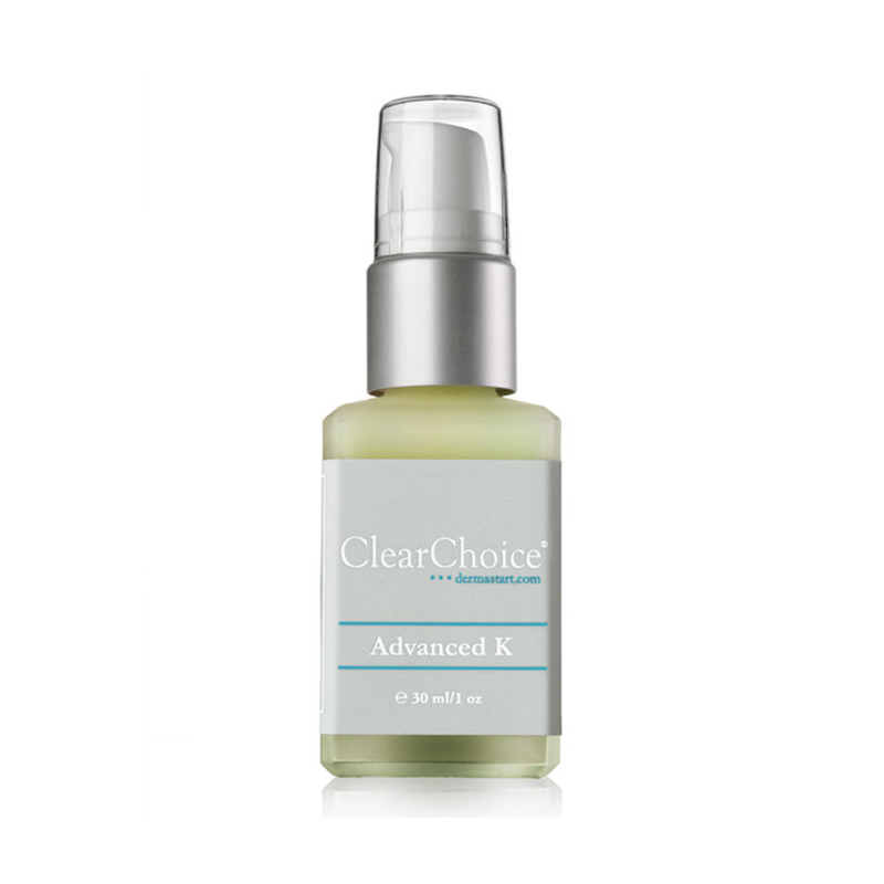 ClearChoice® Correct