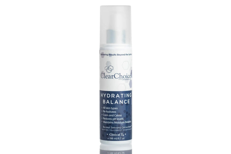ClearChoice® Tone