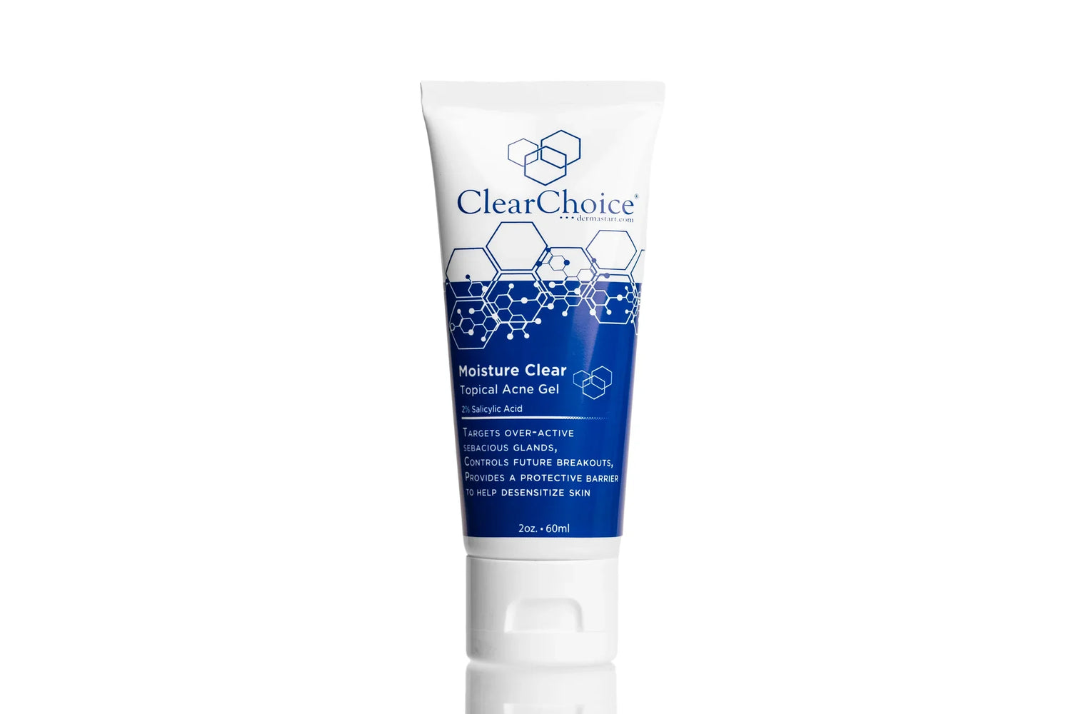 ClearChoice® Acne
