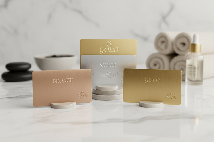 Memberships