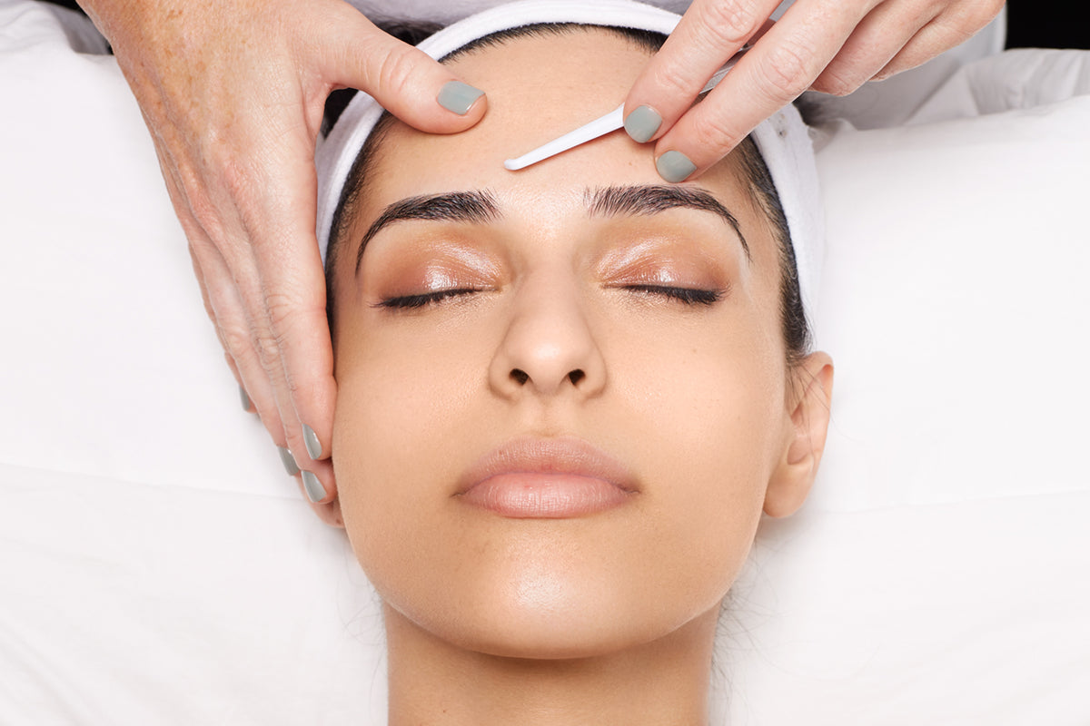 Advanced Skin Care
