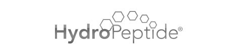 HydroPeptide