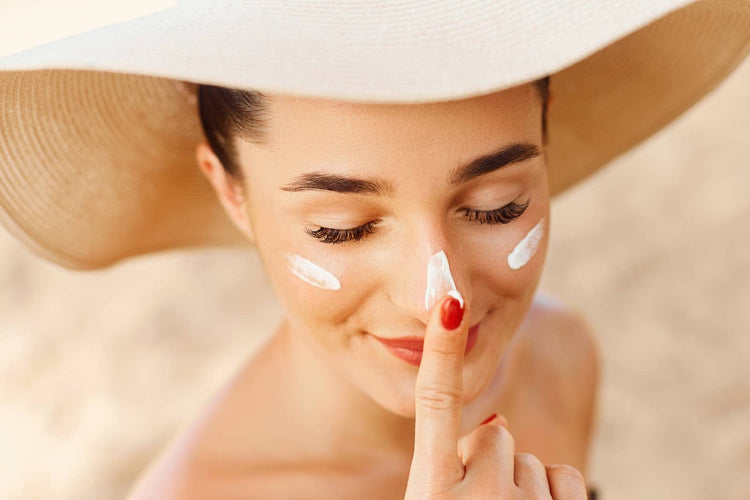 Sun Protection