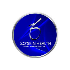 ZO Skin Health