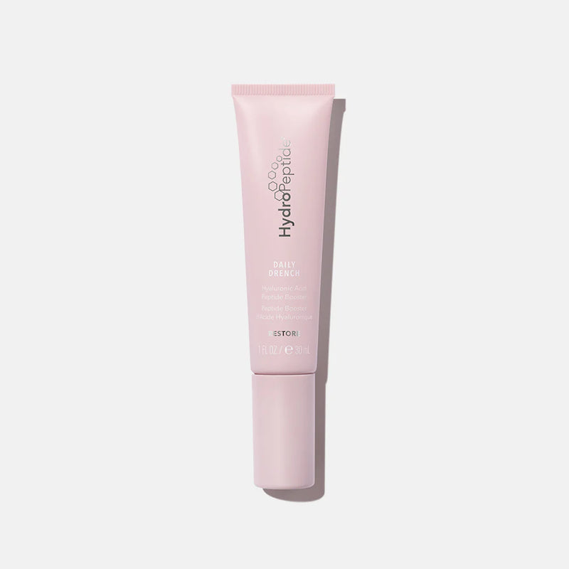 HydroPeptide® Daily Drench
