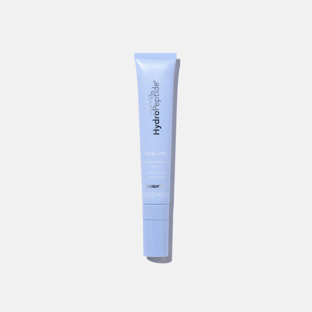 HydroPeptide® Vital Eyes