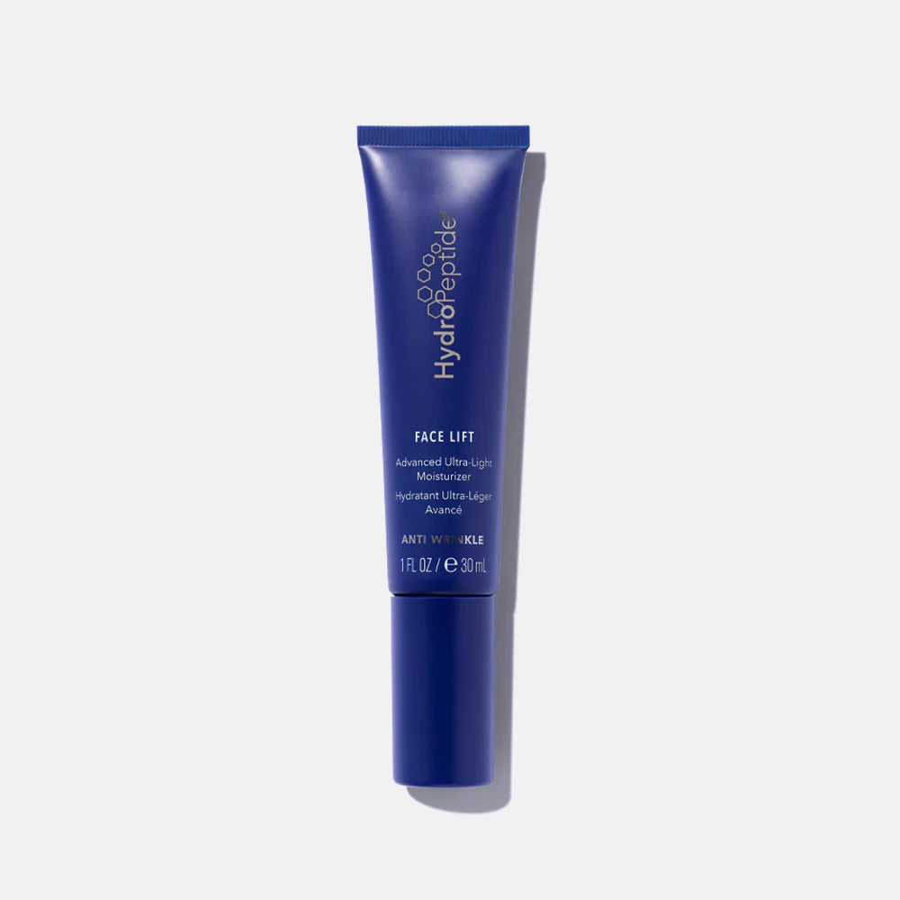 HydroPeptide® Face Lift Moisturizer