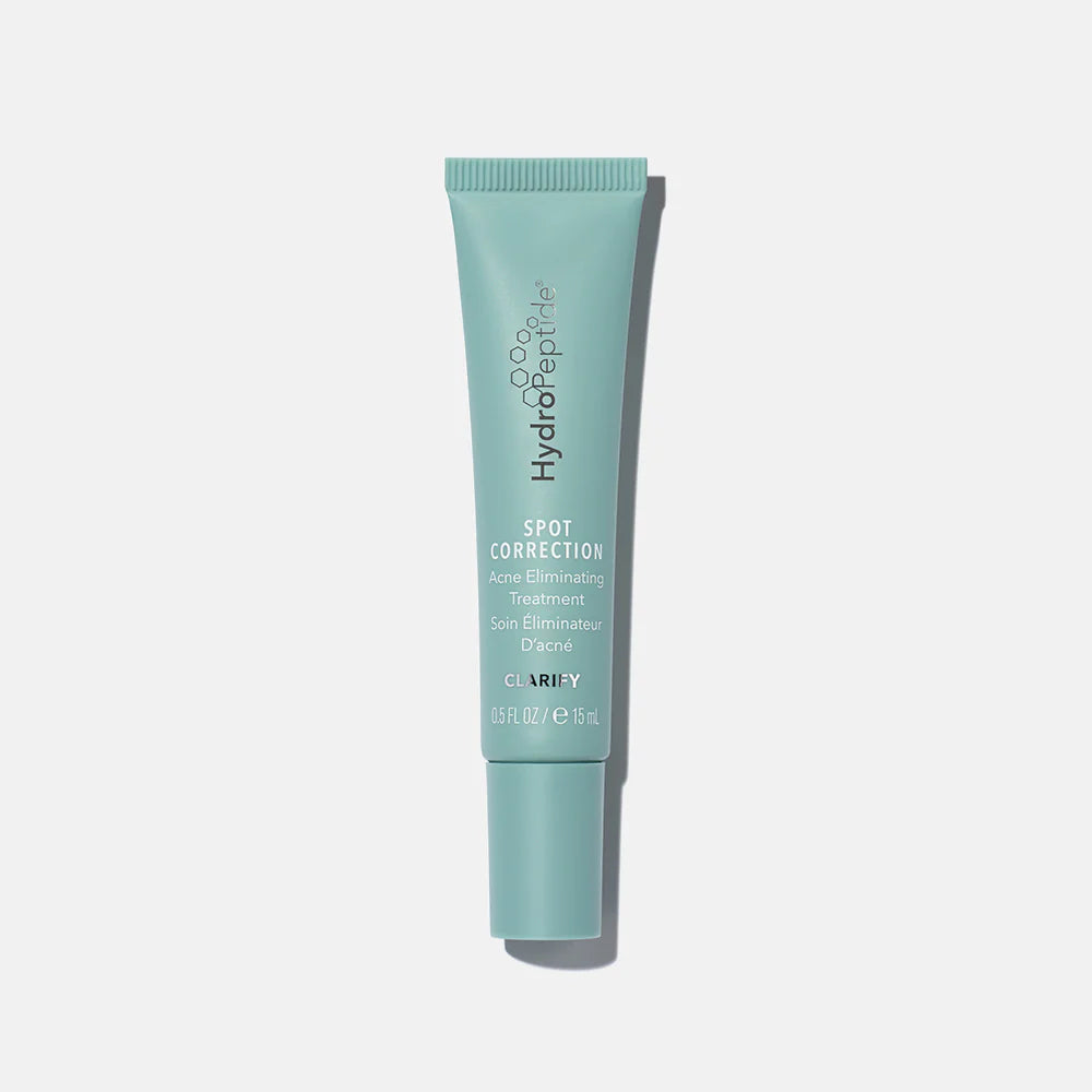 HydroPeptide® Spot Correction Treatment