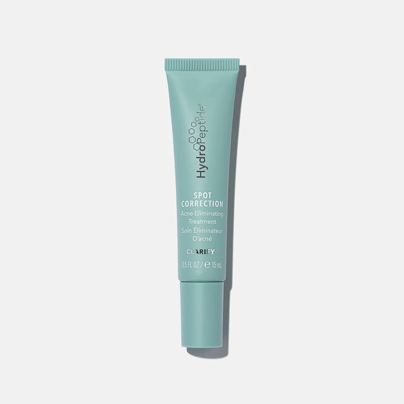 HydroPeptide® Spot Correction Treatment
