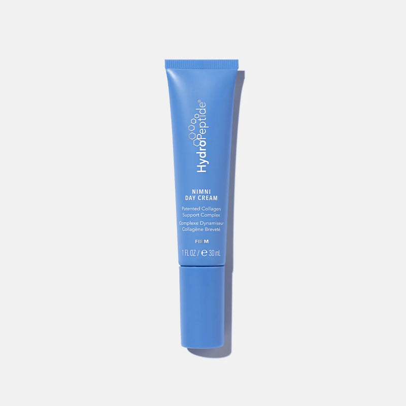 HydroPeptide® Nimni Day Cream