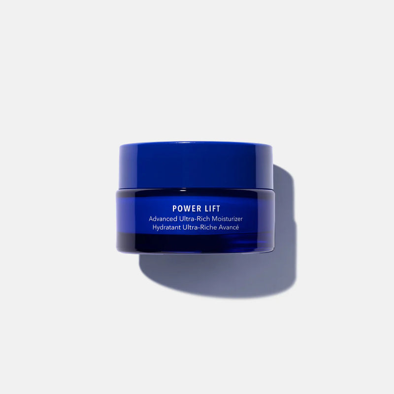 HydroPeptide® Power Lift Moisturizer