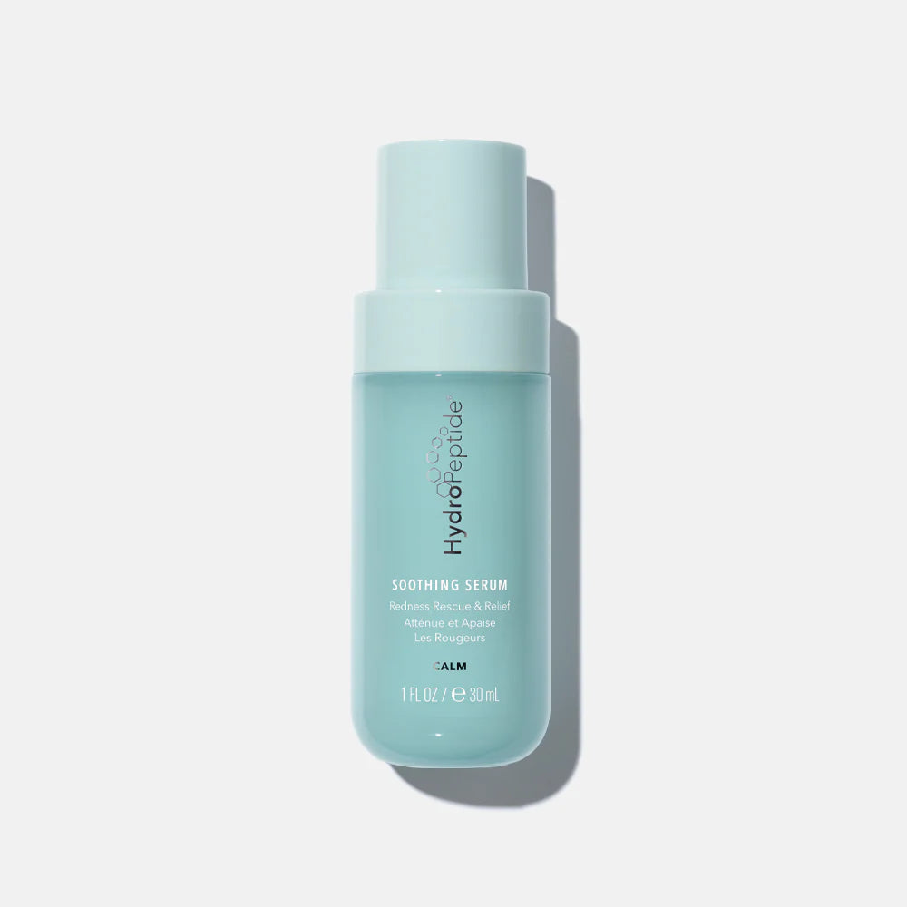 Hydropeptide® Soothing Anti-Redness Serum
