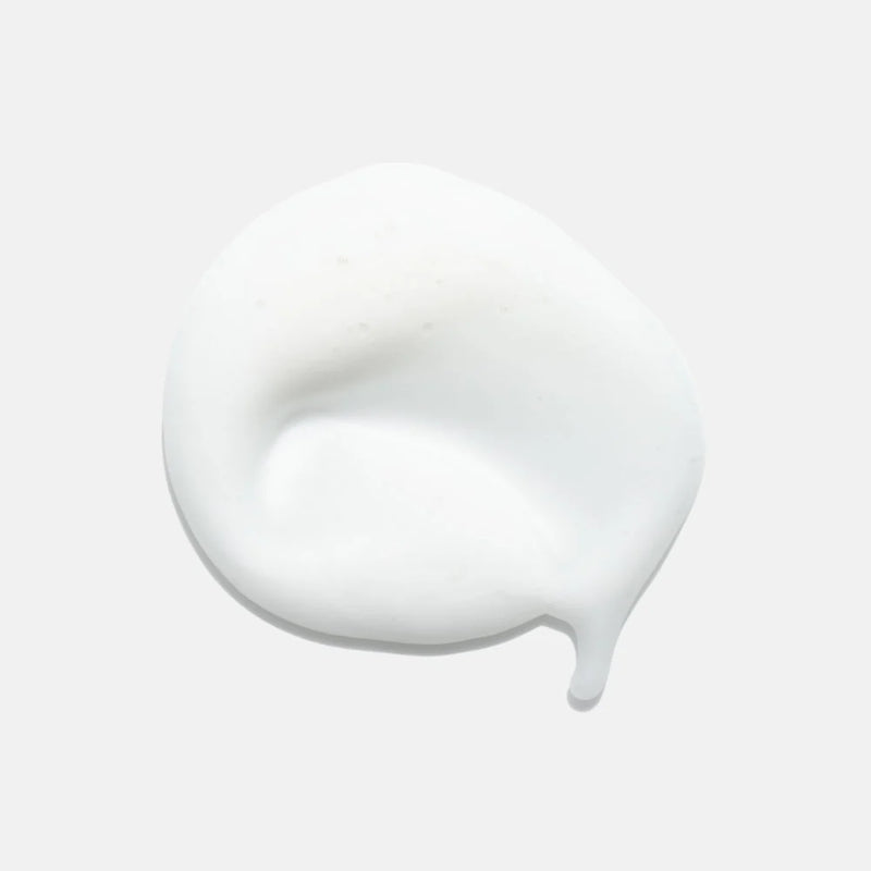 HydroPeptide® AquaBoost Oil-Free Moisturizer