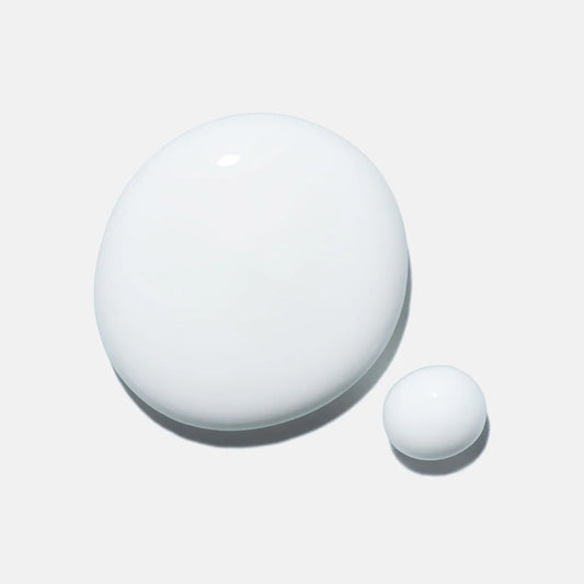 HydroPeptide® Cashmere Cleanse Rose Milk