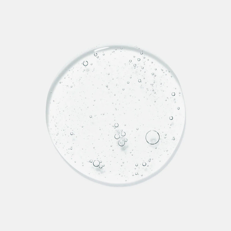 HydroPeptide® Cleansing Gel