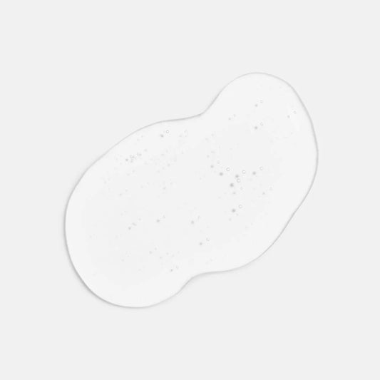 HydroPeptide® Daily Drench