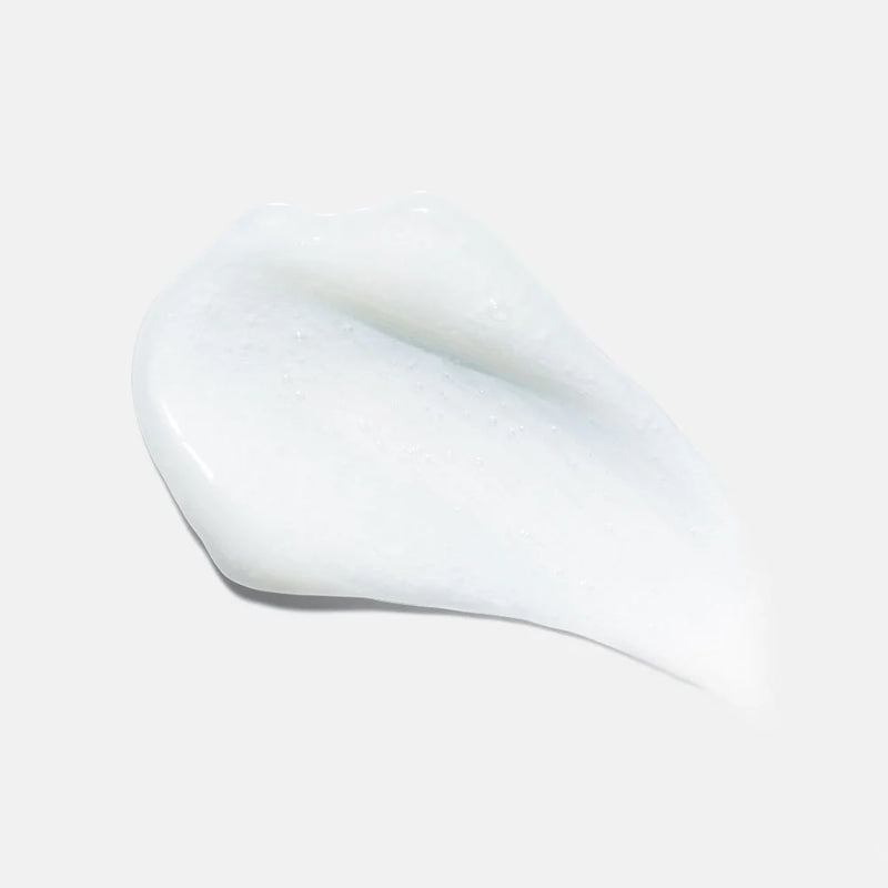 HydroPeptide® Exfoliating Cleanser