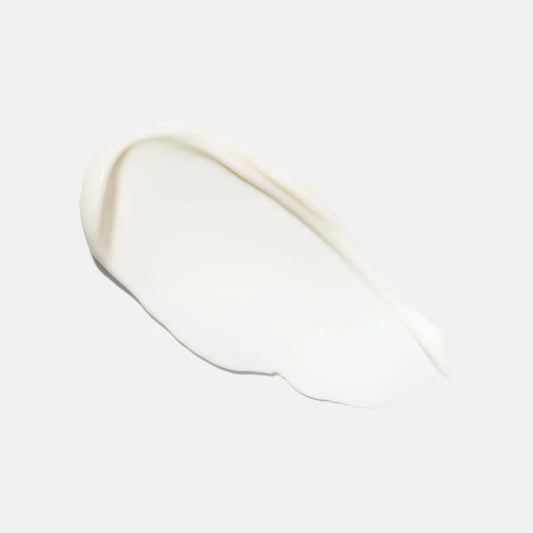 HydroPeptide® Face Lift Moisturizer