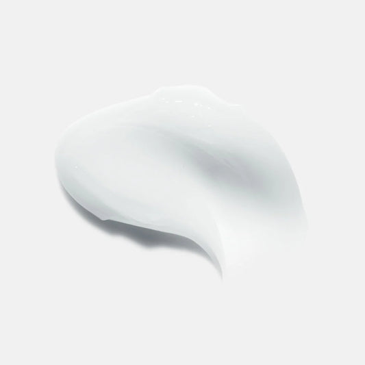 HydroPeptide® Hydro-Lock Sleep Mask
