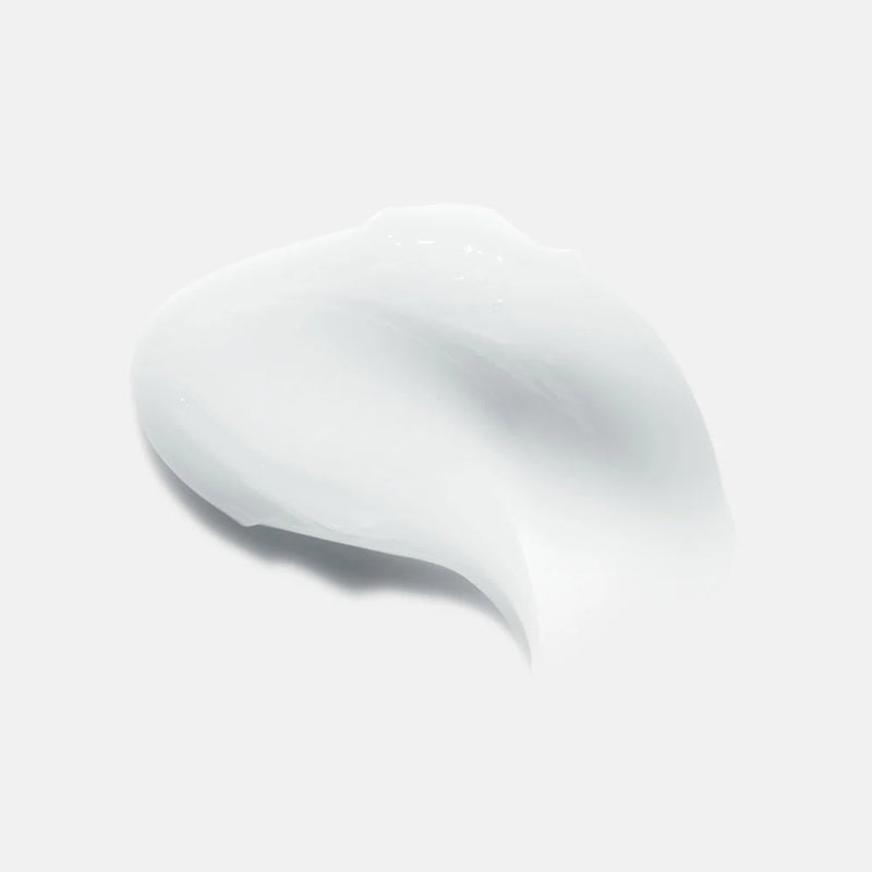 HydroPeptide® Hydro-Lock Sleep Mask