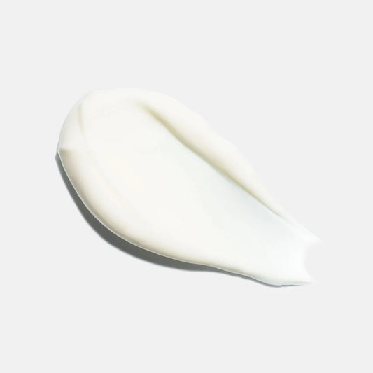 HydroPeptide® LumaPro-C Serum