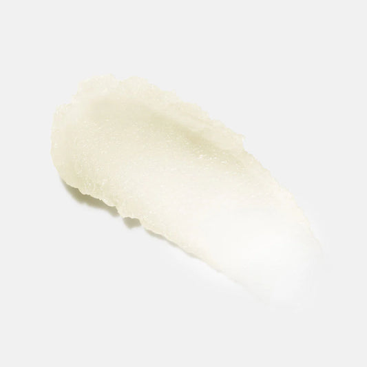 HydroPeptide® Makeup Melt Botanical Cleansing Balm