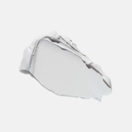 HydroPeptide® Miracle Mask