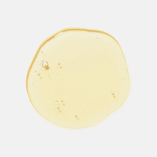 HydroPeptide® Moisture Reset Phytonutrient Face Oil