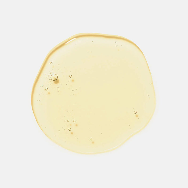 HydroPeptide® Moisture Reset Phytonutrient Face Oil