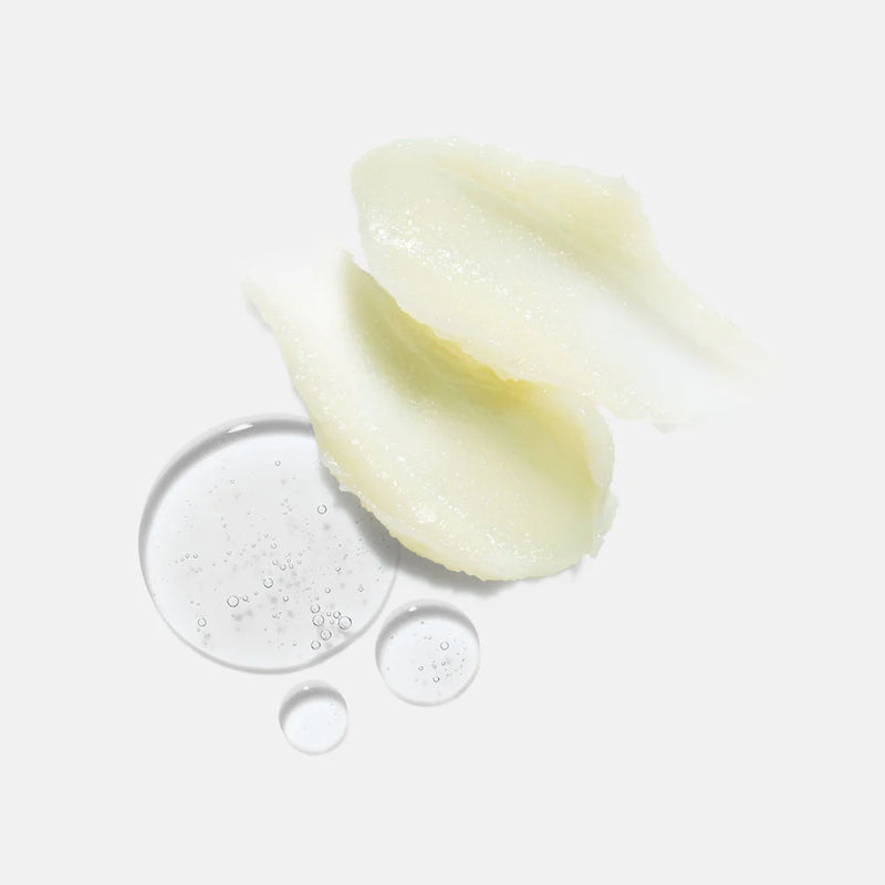 HydroPeptide® Polish & Plump Face Peel