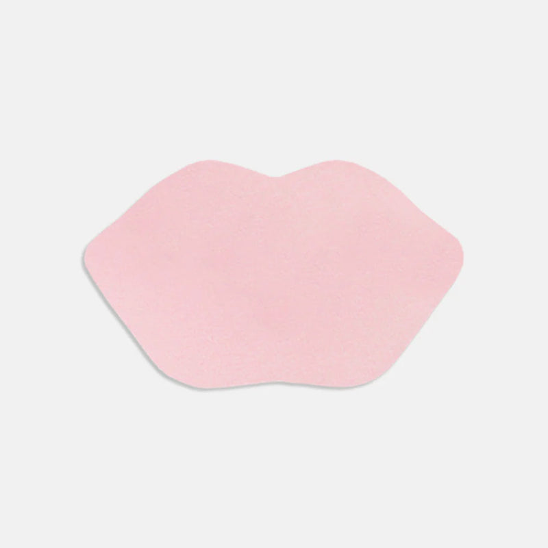 HydroPeptide® Collagel+ Lip Mask