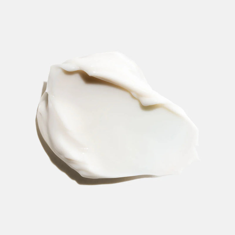 HydroPeptide® Power Lift Moisturizer