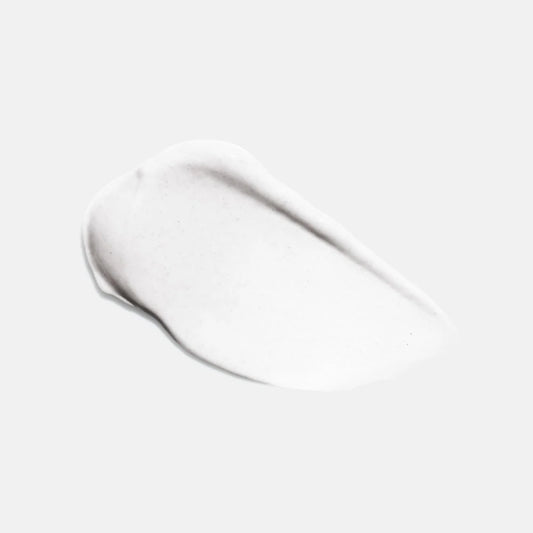 HydroPeptide® Solar Defense Tinted Moisturizer SPF 30