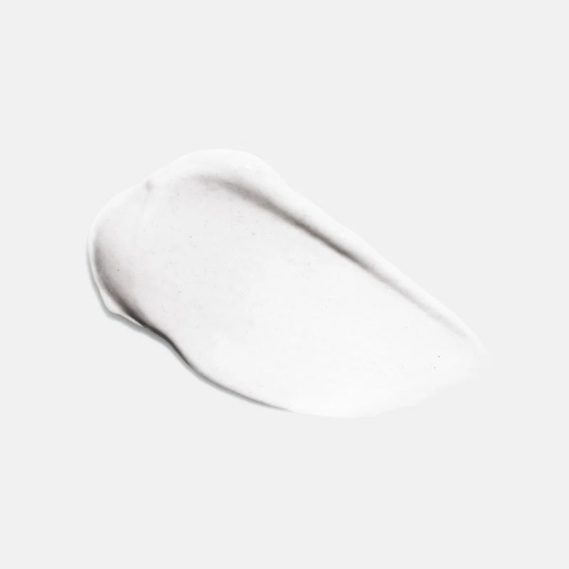 HydroPeptide® Solar Defense Tinted Moisturizer SPF 30