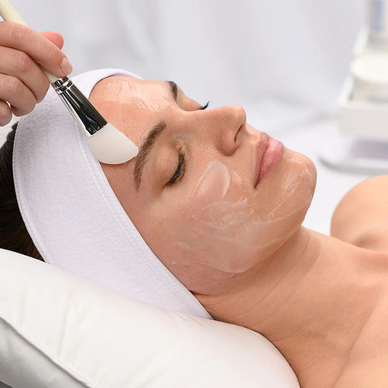 HydroPeptide® Hydro-Lock Sleep Mask